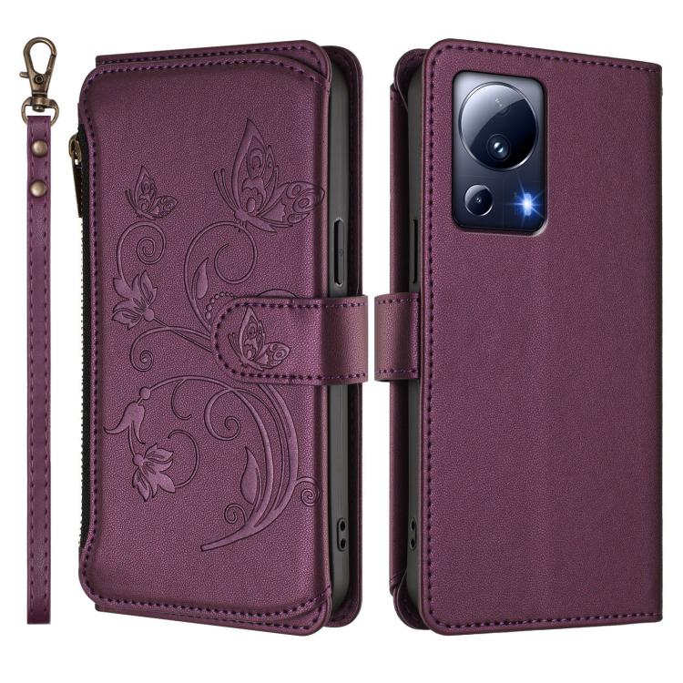 EDA008425624A_1.jpg@b4e99bdc16e8b205dd63cba493e476fb