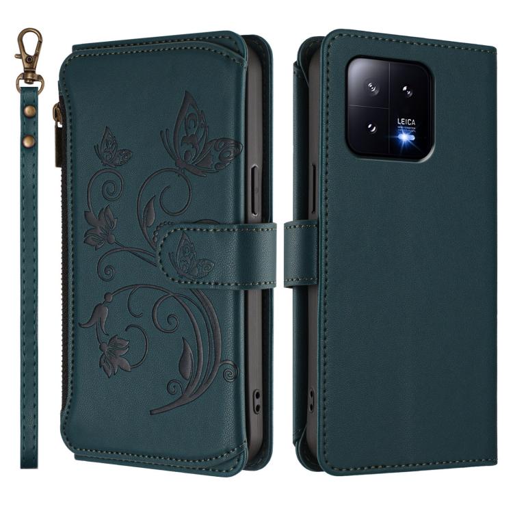 EDA008425625D_1.jpg@7b9c42b61aefb71ea37c02fa7ef5446f