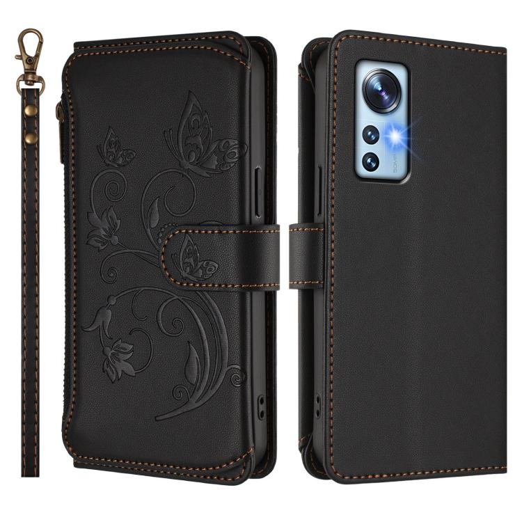 EDA008425626E_1.jpg@b667af9474f3c5299799dfedb561bee9