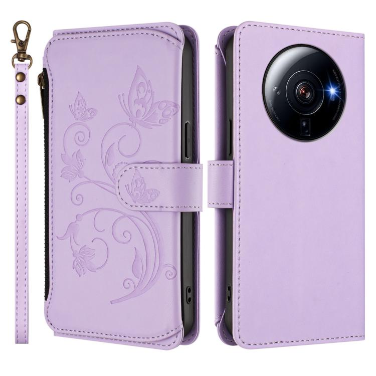 EDA008425628H_1.jpg@daf1fe5985ac3f8632e62f066f76b3dd