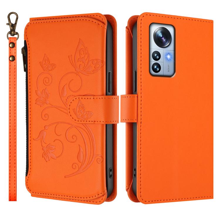 EDA008425629C_1.jpg@f3527a635b4ea0ded48e682b5cbff88d