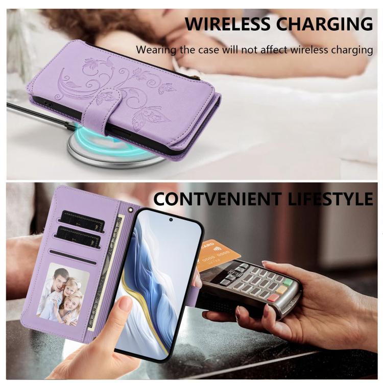 EDA008425631H_7.jpg@1b386b009012d11da2babe1c9459eeb3