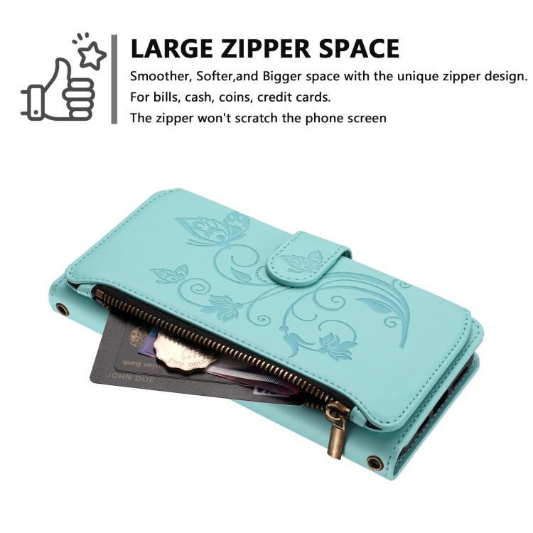 EDA008425634F_3.jpg@4d1875b1eba2a9fe0da756fd1d3022c7