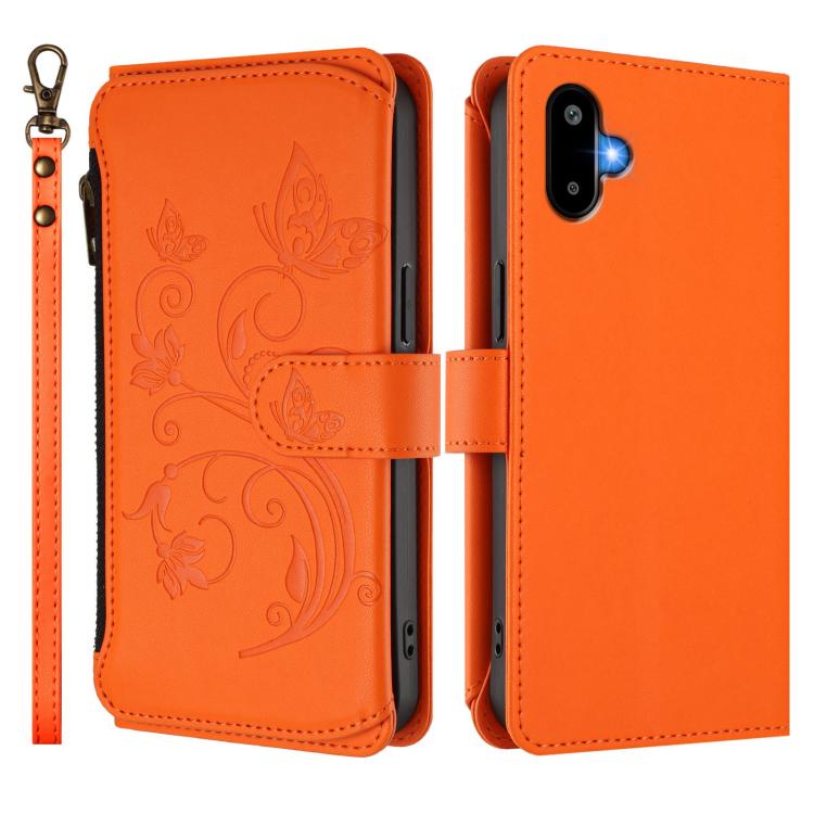 EDA008426001C_1.jpg@d0d54666b71ce1d91ca28d3442429b1a