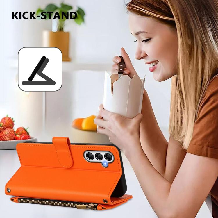 EDA008426003C_5.jpg@62812fc07ec4d25dfada14ab9a3f0b89