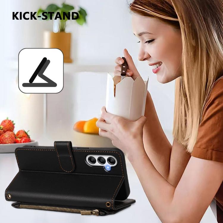 EDA008426003E_5.jpg@04855141f43b0c23aa3e53b8d18006ec