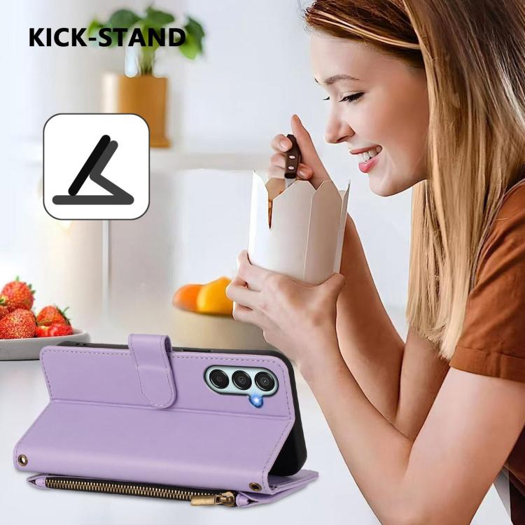 EDA008426004H_5.jpg@41f6ff4bbb08cbe29ac64752f5369c96