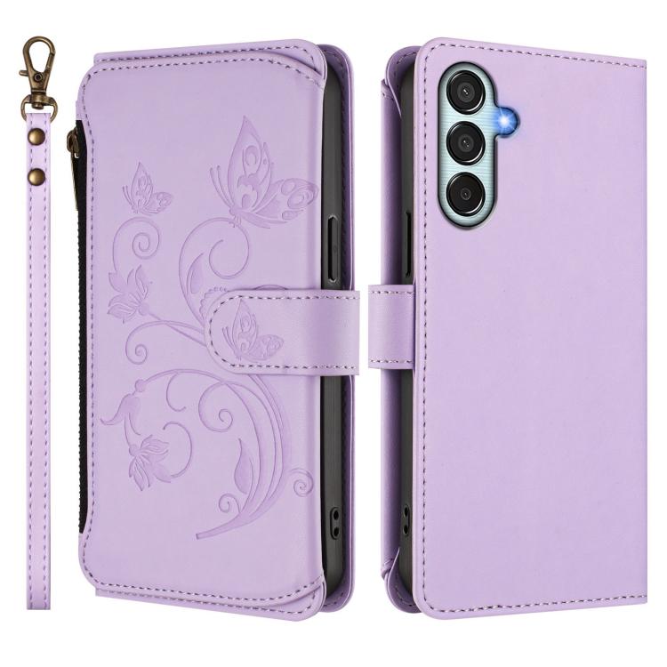 EDA008426006H_1.jpg@80efa77760ae728c376f434b19e65220