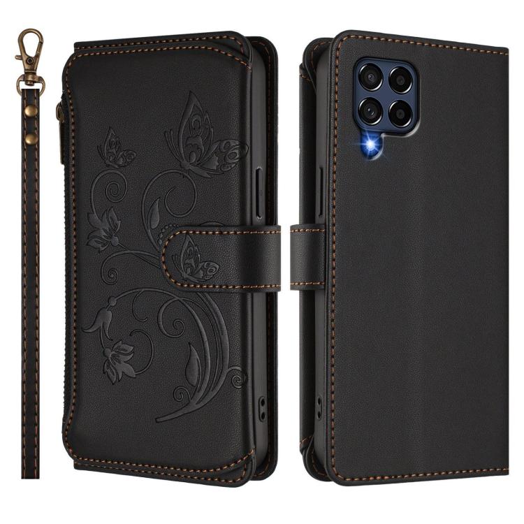 EDA008426008E_1.jpg@0f37200c3592572a6108743569810d24