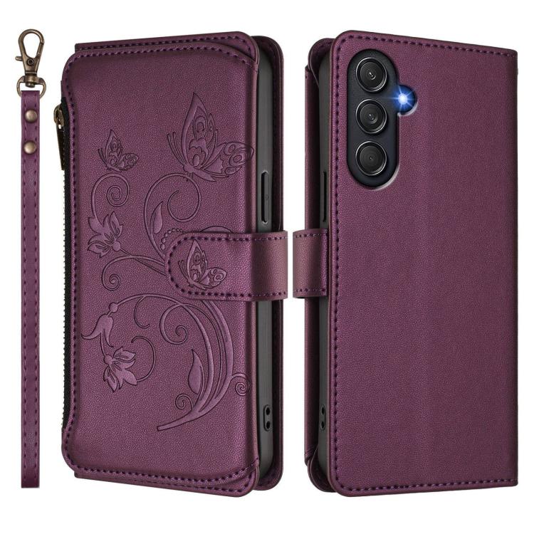 EDA008426009A_1.jpg@e837f9b8b4bdd0fb4c99147c30b118e5