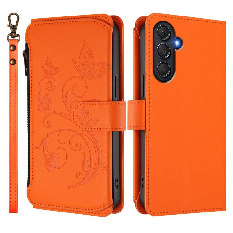 EDA008426010C_1.jpg@2c6a5a663462c6602030911e114a55b4