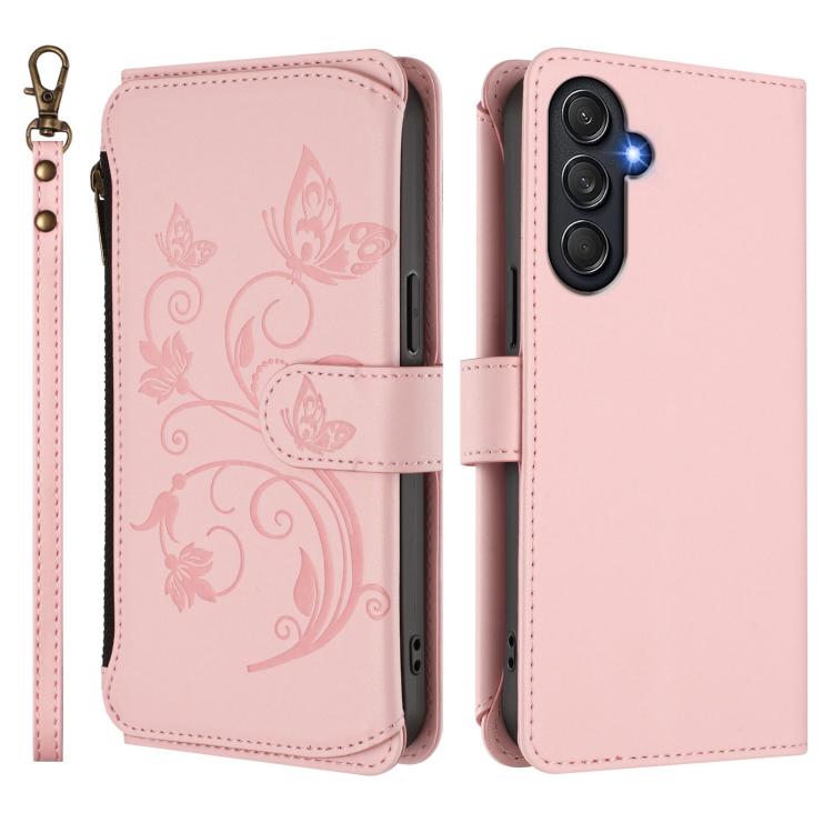 EDA008426010G_1.jpg@6809fb75ad05dab7f0030278308eb393