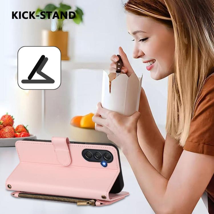 EDA008426010G_5.jpg@5618fc4e8f235b246f6af7ef587c6818