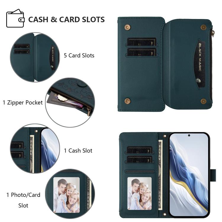 EDA008426011D_4.jpg@0bb532b68f6147c29a43c88fb01f50b7