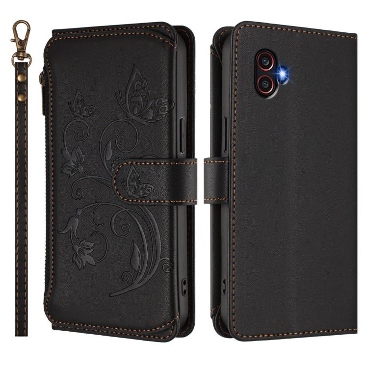 EDA008426012E_1.jpg@e32da947dd382cd5540d99581452740f