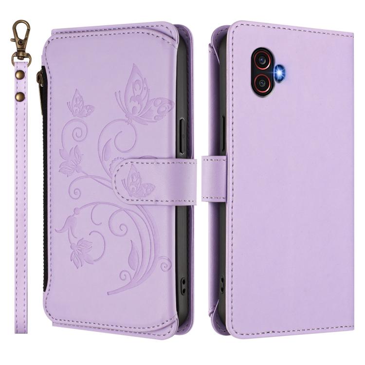 EDA008426012H_1.jpg@4657dea4e8e261711bea480209705508