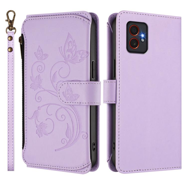 EDA008426013H_1.jpg@9926540fd45f3e204dbb6a88b541e17d