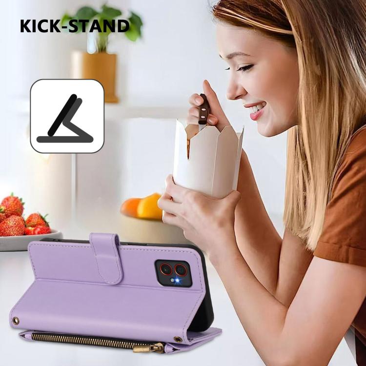 EDA008426013H_5.jpg@8eae7465a9bdb3caf2864e88b0386029