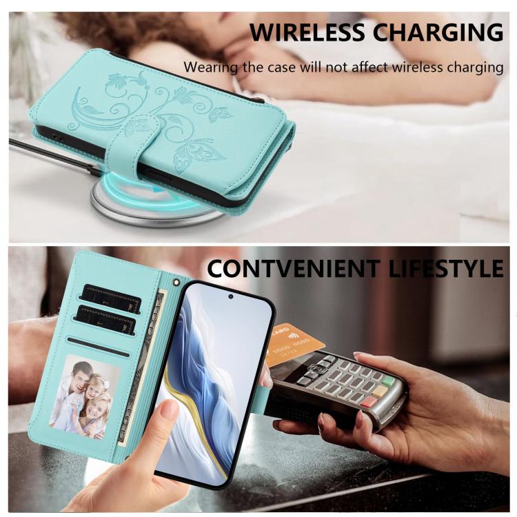 EDA008426014F_8.jpg@b2dd1ec013e35473971d9bbc21a3abbf