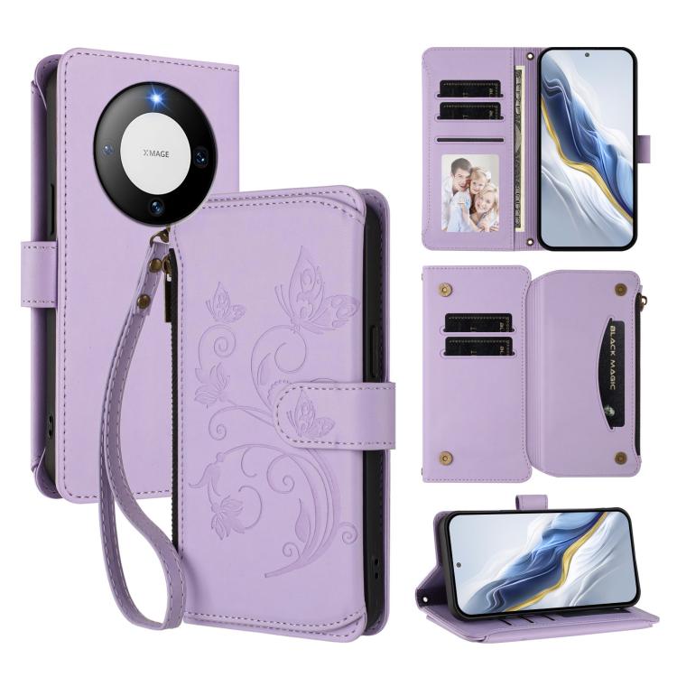 EDA008426403H.jpg@0c99fcf9de94309fd974eebe91a21384