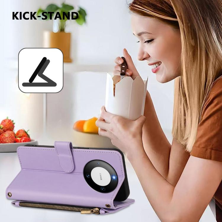 EDA008426403H_5.jpg@3bb0703ddb421d5bade14b9998583414