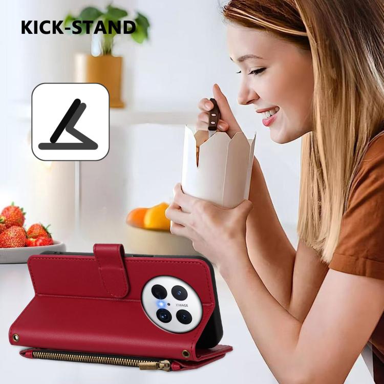 EDA008426404B_5.jpg@48bbf1f2e6839b99b6f99af6dc1c4360