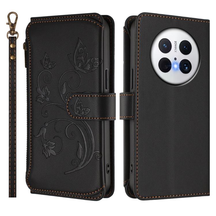 EDA008426405E_1.jpg@6413c2afe0e313509c4eaa1f4a543693