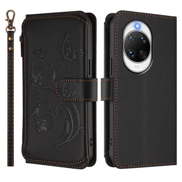 EDA008426409E_1.jpg@ce5a6ef8de1214c272b5f3f9440ce464