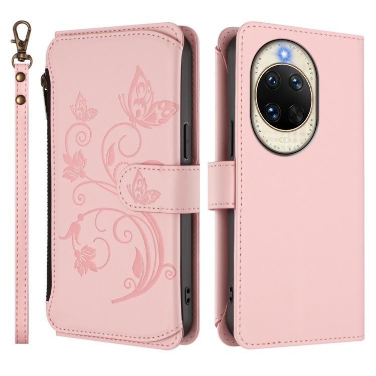 EDA008426410G_1.jpg@ae46703343ff91cfcb626872bb1e0a81