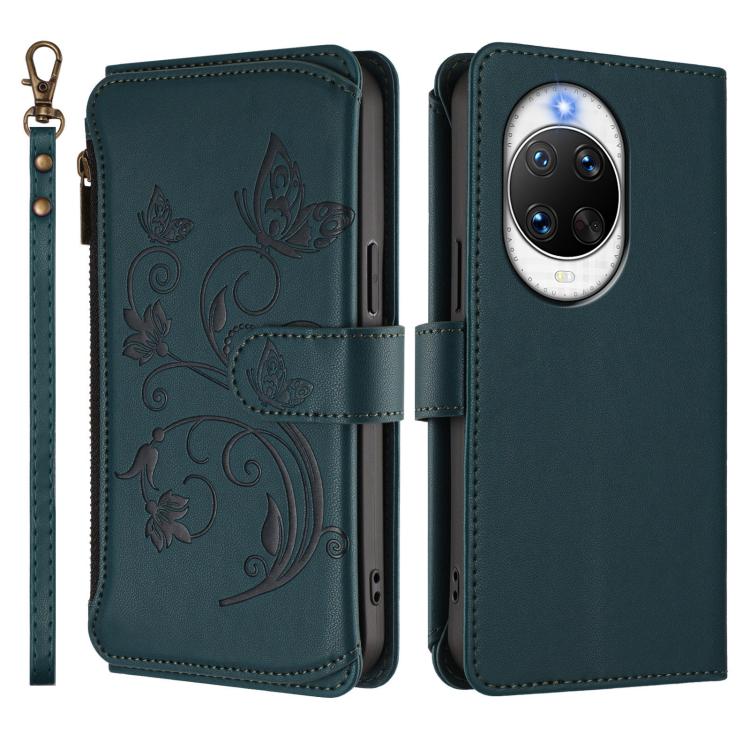 EDA008426411D_1.jpg@fd7743d7ee50df66f04e46733a1b0ba0