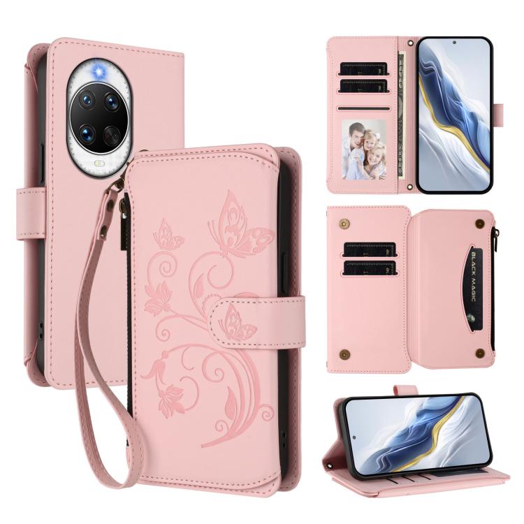 EDA008426411G.jpg@e9a3810cb63f272b3d9fb65818135ac0