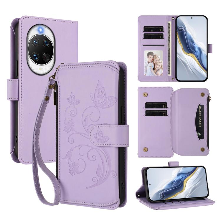 EDA008426411H.jpg@cb571b8ed4b49afc55ebe83305fb1728