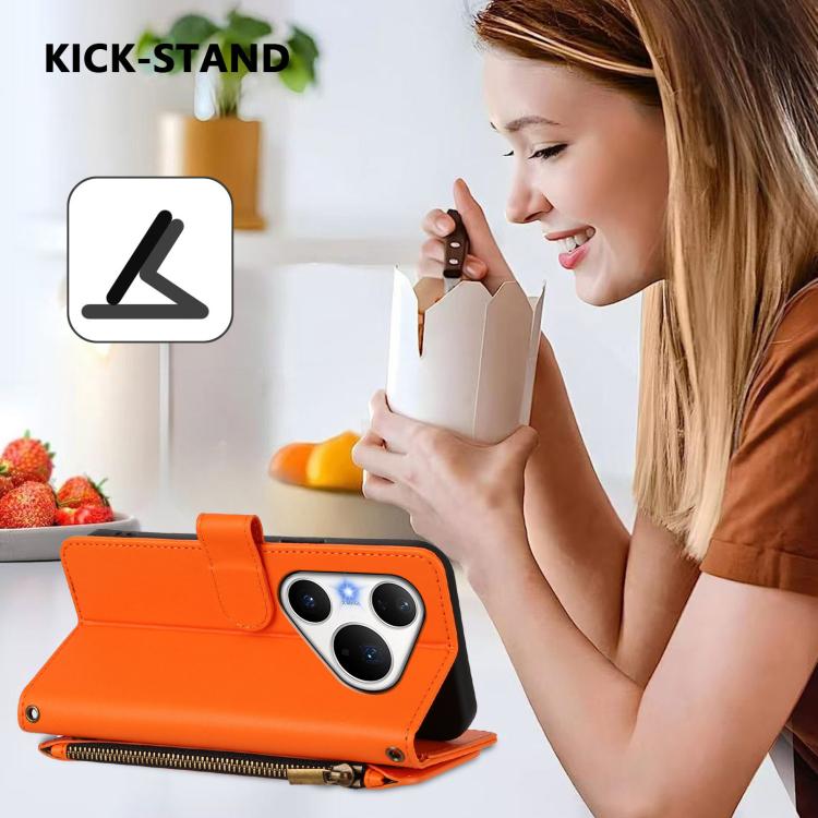 EDA008426415C_5.jpg@54419146ad851aa2af40f9afc3386b9f