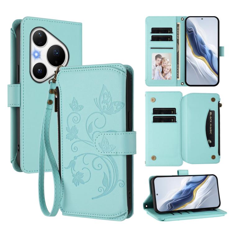 EDA008426415F.jpg@526521f777cf4c0d0191e65cfcfd3186