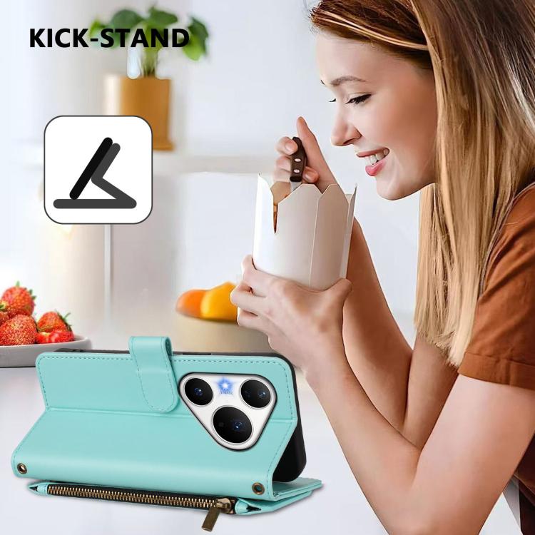 EDA008426415F_5.jpg@7b0623b49b27c669ea69bb01831a5554