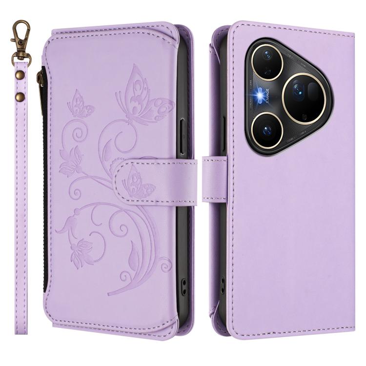 EDA008426416H_1.jpg@c44bb8cafb1246cd86e134ac783a45d3