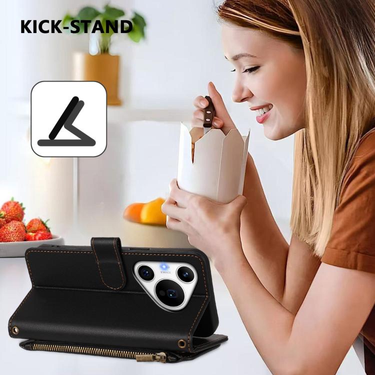 EDA008426418E_5.jpg@01bcbb0986ef95b9b2e4f20f96b248a2