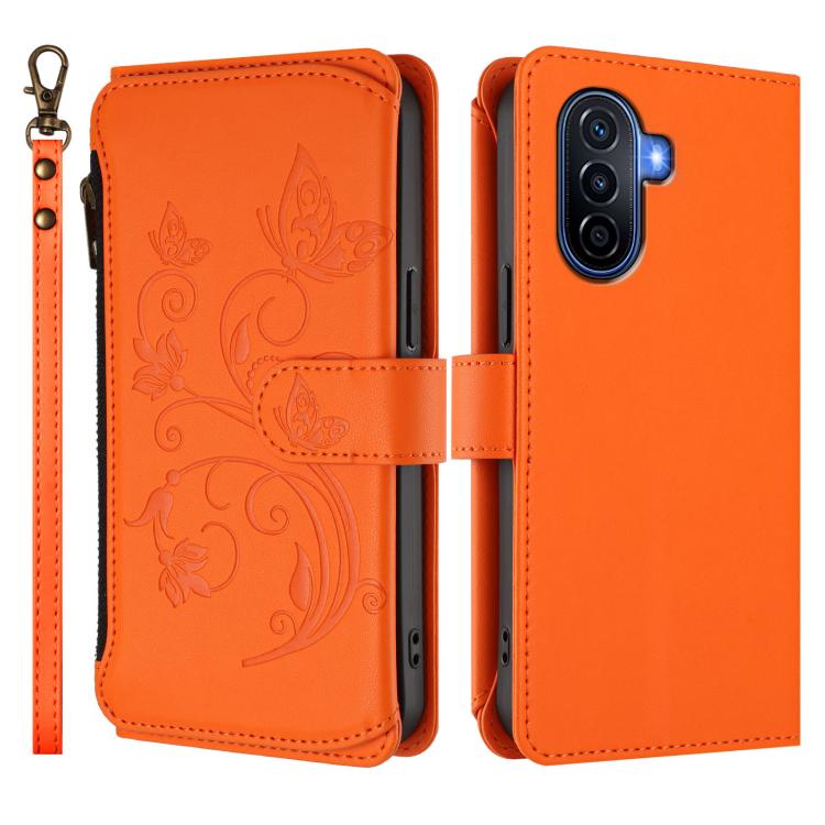 EDA008426419C_1.jpg@66ce82b555354061f787ad34133e46ae