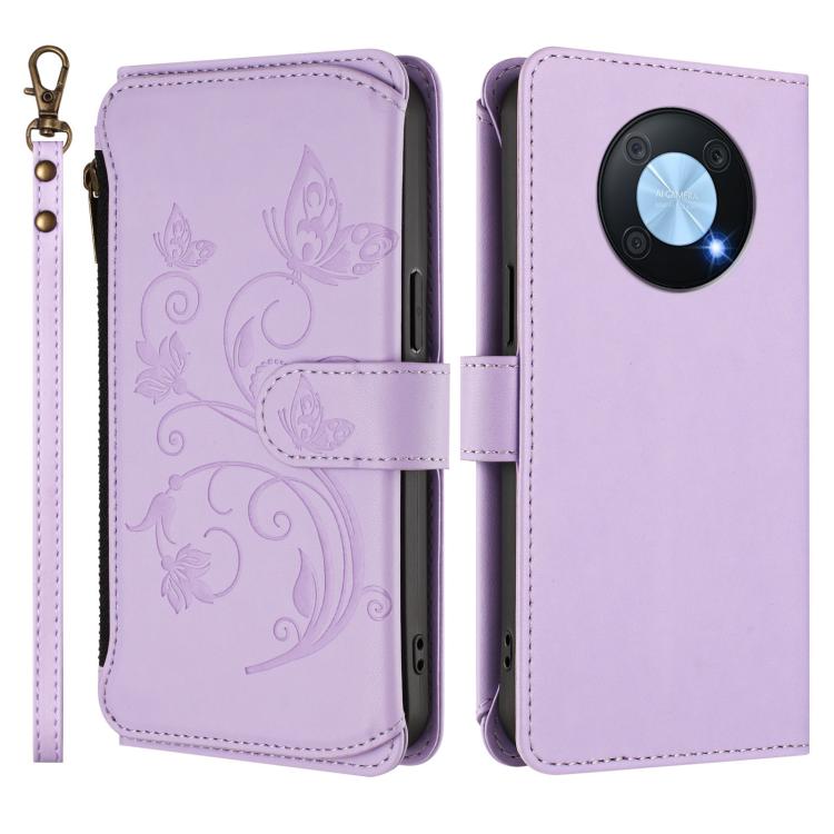 EDA008426420H_1.jpg@9741b971d0163b0c488af41f637b9a8f