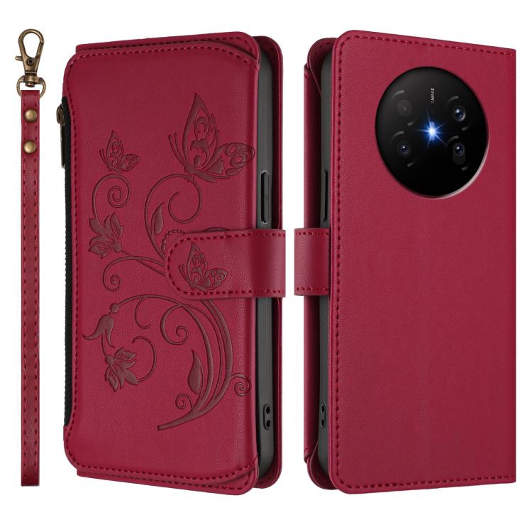 EDA008426423B_1.jpg@9cd1721023aa82d761274c0e368ee2e3