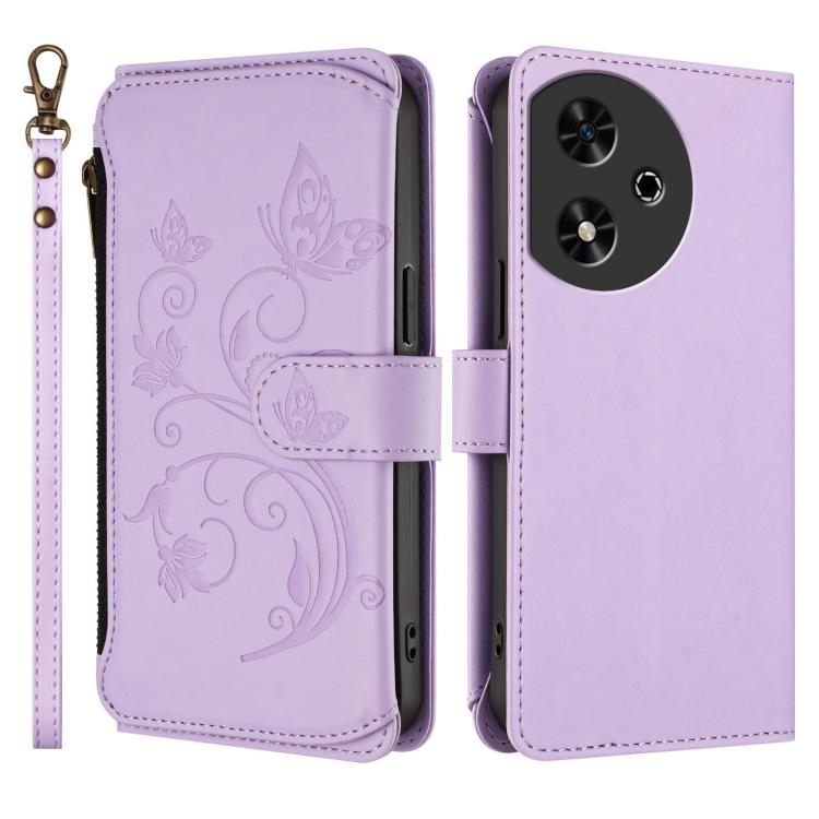 EDA008426502H_1.jpg@82374c85351660d788c698f624b1657d