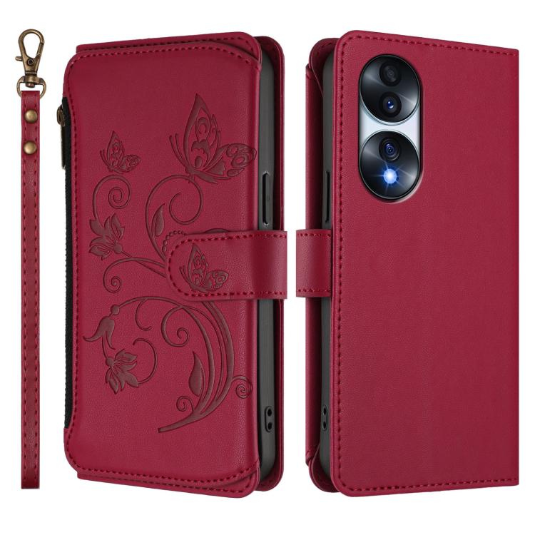 EDA008426506B_1.jpg@a4acfdc277f806205b143a9e411e8ae3