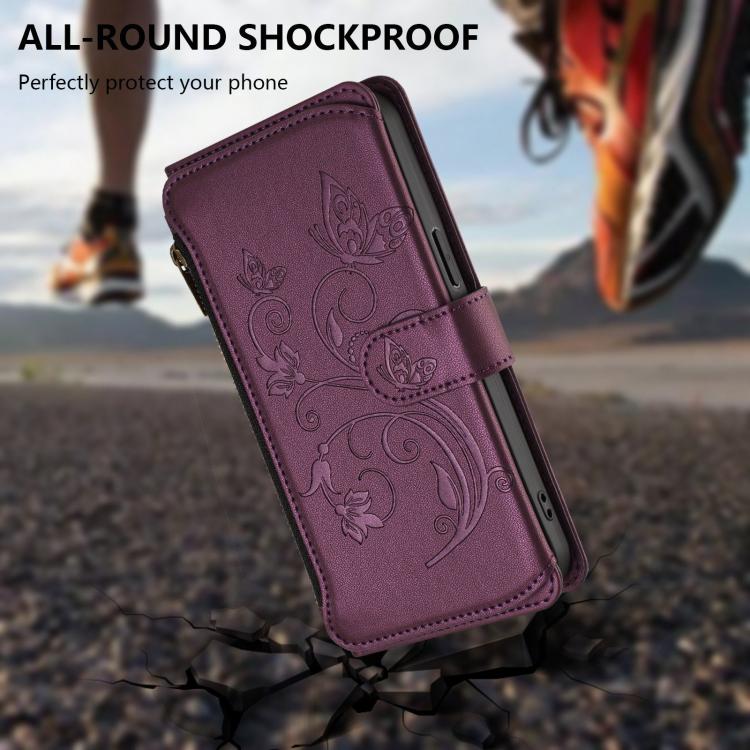EDA008426507A_6.jpg@3198d12af2d3783281349ec59f70f190