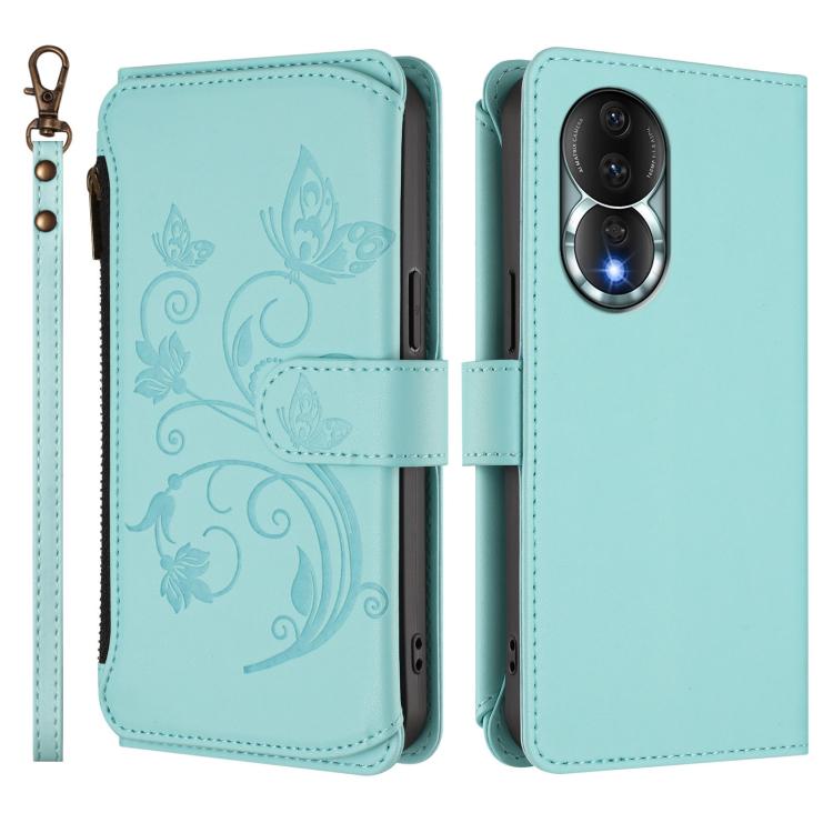 EDA008426507F_1.jpg@7a36253b4c01e375e1ea30c556ae5a23