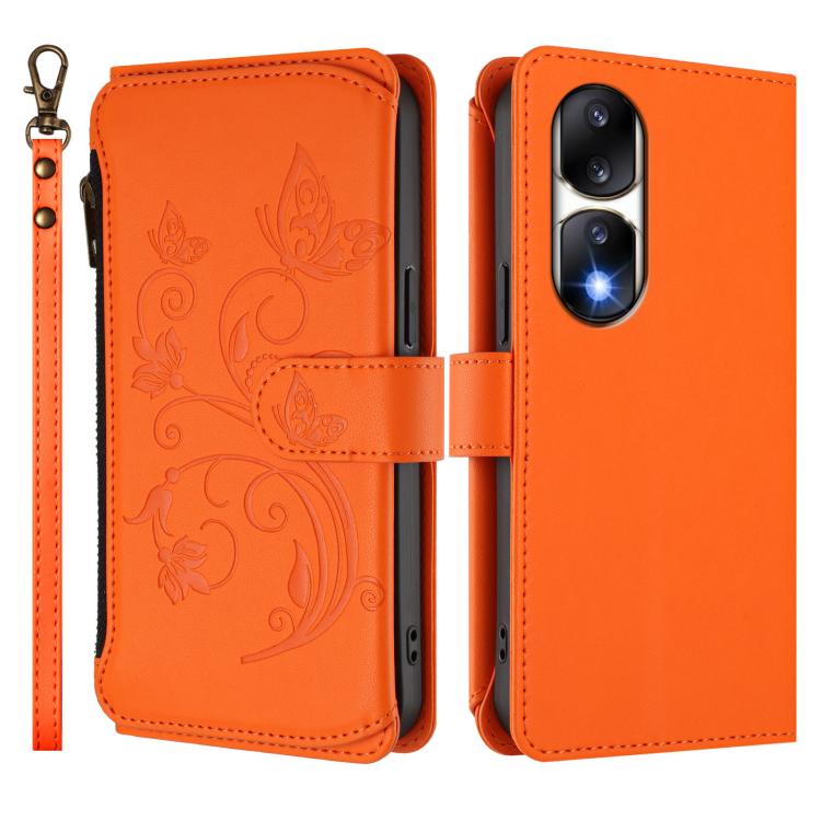 EDA008426511C_1.jpg@cff4ccce98173a2c5568f4460602b947