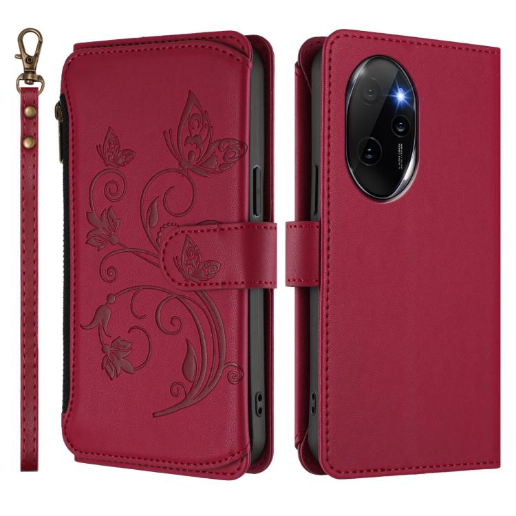 EDA008426513B_1.jpg@044b126fc00e71bc9ec62727281eab28