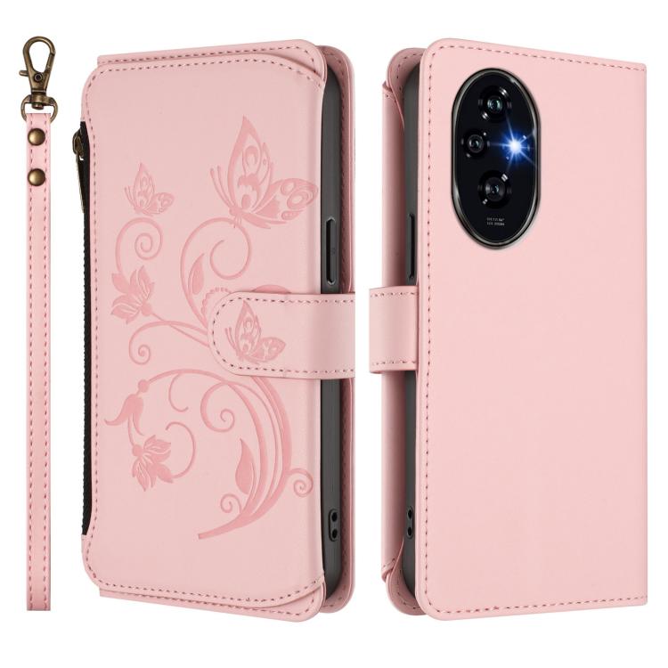 EDA008426516G_1.jpg@92897565ec72cebbd35f1bbc2deb6c02