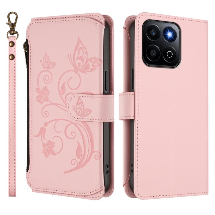 EDA008426517G_1.jpg@7cad5c5a891e6ec2b19461efa158c506