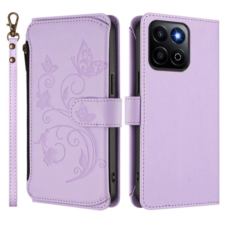 EDA008426517H_1.jpg@5b20f8d53c54abc87a299520320b54e3