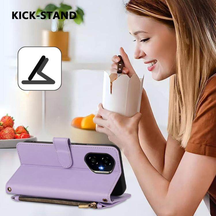 EDA008426518H_5.jpg@7f5fe1db6960f2a3aec968c7ae2e9c62